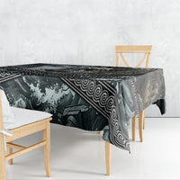 Jason Argo The First Voyage Tablecloth Ancient Greek Mythology Heroic Warrior Dragon Battle