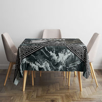 Jason Argo The First Voyage Tablecloth Ancient Greek Mythology Heroic Warrior Dragon Battle