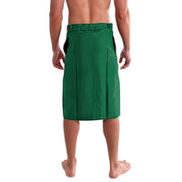 Portugal Football Number 7 GOAT Lavalava Records Follow Me Sports Quote Line Art