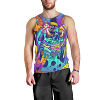 high-feel-skull-men-tank-top-what-is-heaven