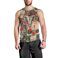 skull-pattern-men-tank-top-demon-art-come-with-me