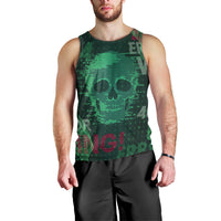 technology-skull-men-tank-top-warning-erro-404