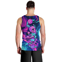 space-skull-men-tank-top-skeleton-color-neon-paint-on-space
