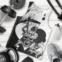 black-joke-skull-men-tank-top-spade-ace-grunge-art