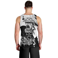 black-joke-skull-men-tank-top-spade-ace-grunge-art