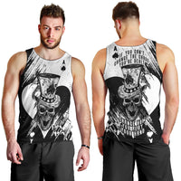 black-joke-skull-men-tank-top-spade-ace-grunge-art
