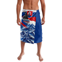 Slovakia Military Freedom Lavalava Fighter Jets Soldier Eagle Mountain