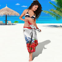 Tajikistan National Pride Sarong Ismoil Somoni Monument Marco Polo Sheep Flag