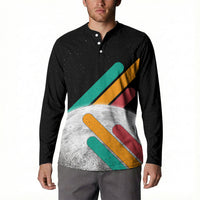 Never Forget Pluto Button Sweatshirt Retro Space Astronomy Science