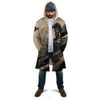 Agamemnon King Of Mycenae Cloak Ancient Greek Warrior Armor Classic Mythology
