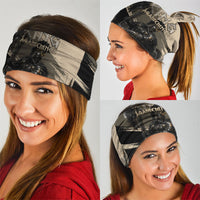 Agamemnon King Of Mycenae Neck Gaiter Ancient Greek Warrior Armor Classic Mythology