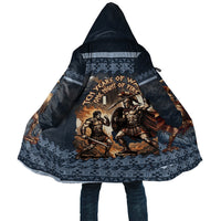Trojan War Glory Outlives Warrior Cloak Spartan Achilles Warrior Battle Greek
