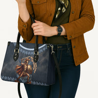 Trojan War Glory Outlives Warrior Leather Bag Spartan Achilles Warrior Battle Greek