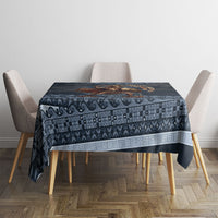 Trojan War Glory Outlives Warrior Tablecloth Spartan Achilles Warrior Battle Greek