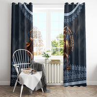 Trojan War Glory Outlives Warrior Window Curtain Spartan Achilles Warrior Battle Greek