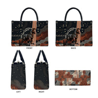 Trojan War Horse Entered Burned Leather Bag Greek Wooden Trojan Horse Spartan Warrior