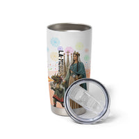 La Merce Festival Barcelona Tumbler Cup Catalan Culture Sagrada Familia Castellers