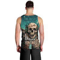 skull-hunt-men-tank-top-the-best-kine-of-raiser-a-hunting