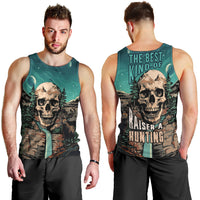 skull-hunt-men-tank-top-the-best-kine-of-raiser-a-hunting