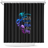 the-good-girl-in-me-got-tired-shower-curtain