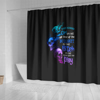 the-good-girl-in-me-got-tired-shower-curtain