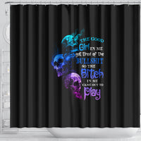 the-good-girl-in-me-got-tired-shower-curtain