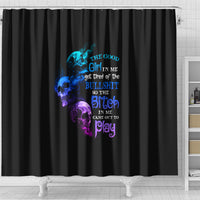 the-good-girl-in-me-got-tired-shower-curtain