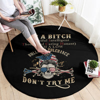 im-a-b-dont-try-me-round-carpet