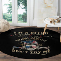 im-a-b-dont-try-me-round-carpet