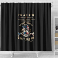 im-a-b-dont-try-me-shower-curtain