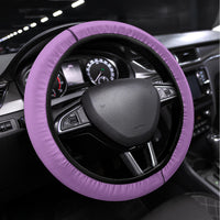 Stuck Between Idk Idc And Idgaf Steering Wheel Cover - Wonder Print Shop