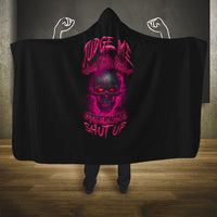 judge-me-when-yours-perfect-otherwise-shut-up-hooded-blanket