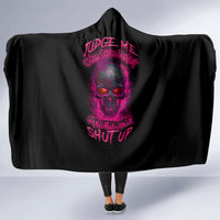 judge-me-when-yours-perfect-otherwise-shut-up-hooded-blanket
