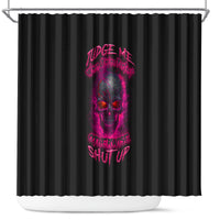 judge-me-when-yours-perfect-otherwise-shut-up-shower-curtain