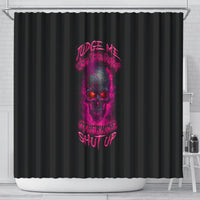 judge-me-when-yours-perfect-otherwise-shut-up-shower-curtain