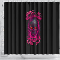 judge-me-when-yours-perfect-otherwise-shut-up-shower-curtain