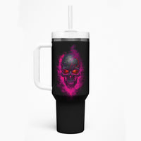 Judge Me When Yours Perfect Otherwise Shut Up Tumbler With Handle - Wonder Print Shop