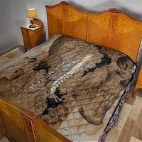 Imhotep Eye of Horus Quilt Papyrus Scrolls Ancient Egyptian Medicine