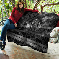 Cronus Father Of Gods Greek Quilt Titan Leader Cronus Scythe Greek Key Art