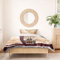 Rhea Titan Queen Mother Gods Bedding Set Goddess Rhea Throne Lions Greek Key Art