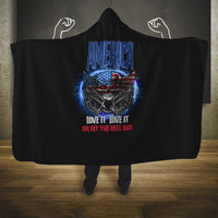 america-live-it-love-it-or-get-the-hell-out-hooded-blanket