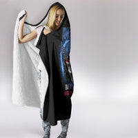 america-live-it-love-it-or-get-the-hell-out-hooded-blanket
