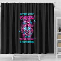 my-give-a-f-is-broken-shower-curtain