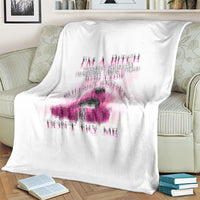 im-a-b-dont-try-me-rose-messy-bun-blanket