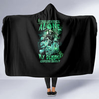 im-never-alone-skull-reaper-hooded-blanket