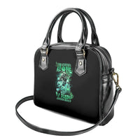 im-never-alone-skull-reaper-shoulder-handbag