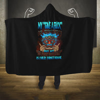 my-give-a-f-tiki-skull-hooded-blanket