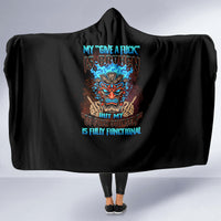 my-give-a-f-tiki-skull-hooded-blanket