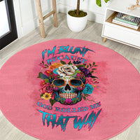 im-blunt-because-god-rolled-me-round-carpet