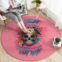 im-blunt-because-god-rolled-me-round-carpet